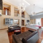 Продаж будинку 500м², 13 соток, Підгірці | 2