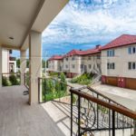 Продаж будинку 320м², 10 соток, Шевченкове | 5