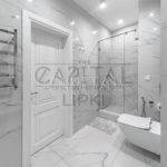 Продаж 3 кімн. квартири по вул. Андрія Верхогляда 1-20а | 20