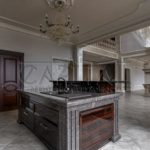 Продаж будинку 503м², 40 соток, Хотянівка | 19