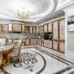 Продаж 8 кімн. квартири по вул. Саперне поле 5 | 6