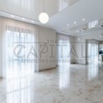 Оренда будинку 285м², 6 соток, Київ | 7