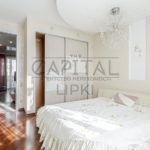 Продаж 3 кімн. квартири по вул. Лесі Українки 7б | 16