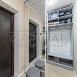 Продаж 4 кімн. квартири по вул. Олександра Олеся 4 | 18