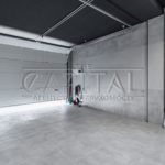 Продаж будинку 215м², 5 соток, Гатне | 8