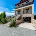 Продаж будинку 320м², 10 соток, Шевченкове | 4