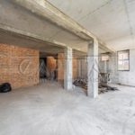 Продаж комерційної нерухомості по вул. Болсуновський, 543 м² | 15