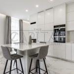 Продаж будинку 240м², 12 соток, Київ | 9