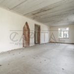 Продаж будинку 212м², 6 соток, Рославичі | 10