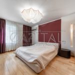 Продаж будинку 500м², 13 соток, Підгірці | 18