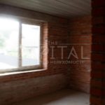 Продаж будинку 135м², 5.8 соток, Ірпінь | 16