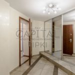 Продаж 3 кімн. квартири по вул. Лесі Українки 7б | 14