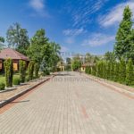 Продаж будинку 212м², 6 соток, Рославичі | 16