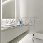 Продаж будинку 240м², 12 соток, Київ | 17