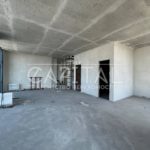 Продаж 4 кімн. квартири по вул. Андрія Верхогляда 17Б | 8