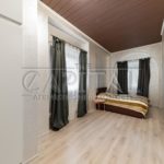 Продаж будинку 500м², 13 соток, Підгірці | 20