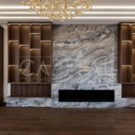 Продаж будинку 320м², 10 соток, Шевченкове | 15