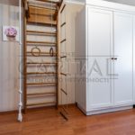 Продаж будинку 500м², 13 соток, Підгірці | 24