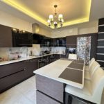 Оренда 4 кімн. квартири по вул. Микільсько-Слобідська 1 | 7