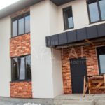 Продаж будинку 135м², 5.8 соток, Ірпінь | 5
