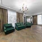 Продаж 3 кімн. квартири по вул. Андрія Верхогляда 1-20а | 21