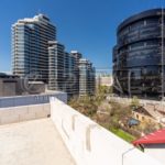 Продаж комерційної нерухомості по вул. Болсуновський, 543 м² | 16
