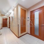 Продаж будинку 500м², 13 соток, Підгірці | 17