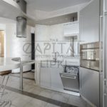 Продаж 3 кімн. квартири по вул. Лесі Українки 7б | 4