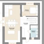 Продаж будинку 135м², 5.8 соток, Ірпінь | 21
