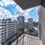 Продаж 4 кімн. квартири по вул. Олександра Олеся 4 | 12