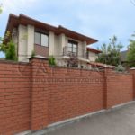 Оренда будинку 285м², 6 соток, Київ | 3