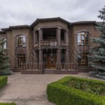 Продаж будинку 503м², 40 соток, Хотянівка | 2