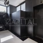 Продаж будинку 215м², 5 соток, Гатне | 11