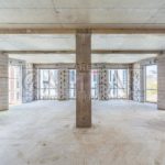 Продаж комерційної нерухомості по вул. Болсуновський, 543 м² | 12
