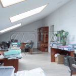 Продаж комерційної нерухомості по вул. Гоголівська, 1160 м² | 14