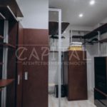 Продаж 4 кімн. квартири по вул. Андрія Верхогляда 1-20а | 15