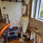Продаж будинку 492м², 50 соток, Хлепча | 17