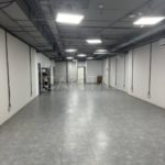 Оренда комерційної нерухомості по вул. Глибочицька, 260 м² | 9