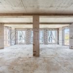 Продаж комерційної нерухомості по вул. Болсуновський, 543 м² | 17