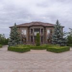 Продаж будинку 503м², 40 соток, Хотянівка | 4