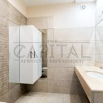 Оренда будинку 285м², 6 соток, Київ | 18