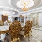 Продаж 8 кімн. квартири по вул. Саперне поле 5 | 3