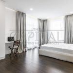 Продаж будинку 240м², 12 соток, Київ | 16