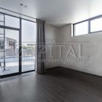 Продаж будинку 215м², 5 соток, Гатне | 22
