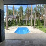 Продаж будинку 205.25м², 15 соток, Буча | 2