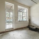 Продаж будинку 212м², 6 соток, Рославичі | 7