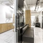 Продаж комерційної нерухомості по вул. Дніпровська, 105 м² | 12