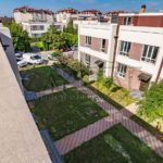 Продаж будинку 176.5м², Гора | 19