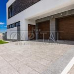 Продаж будинку 240м², 12 соток, Київ | 4