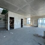 Продаж 4 кімн. квартири по вул. Андрія Верхогляда 17Б | 12